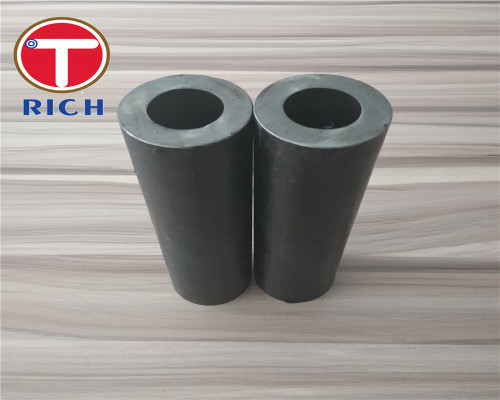 Cold Drawn Heavy Wall Mechanical Seamless Honed Tube