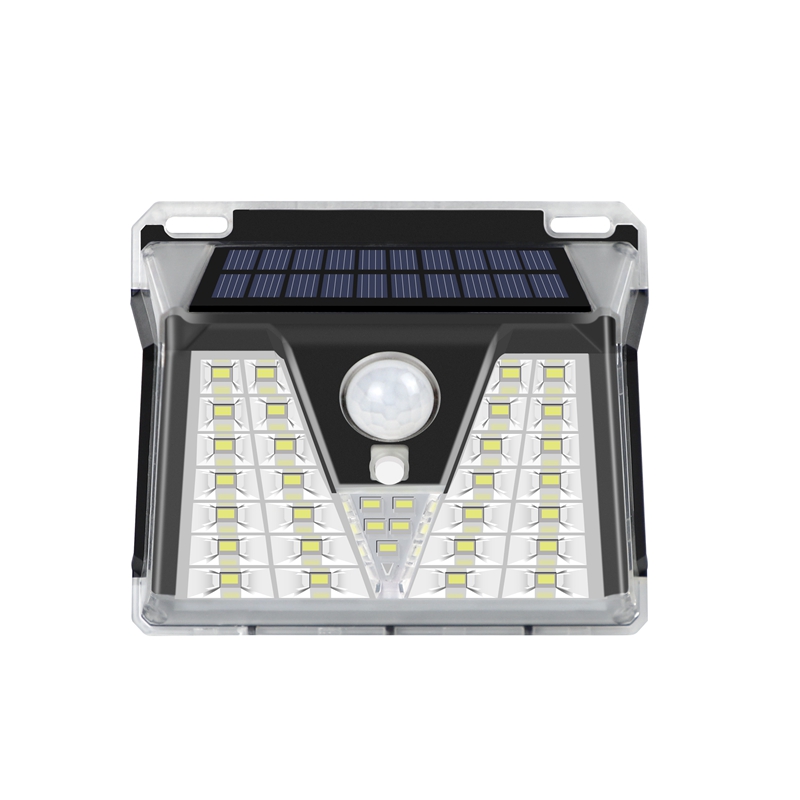 Led Motion Sensor Solar Light Led Motion Sensor Solar Light