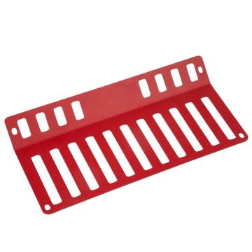 5 axis laser cutting services