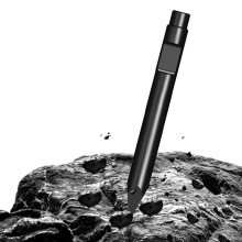 Stable Quality 42CrMoA Hydraulic Hammer Chisel for Atlas Hydraulic Breaker