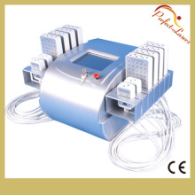 lipo lasers machinery to remove fat lipolaser lights loss weight