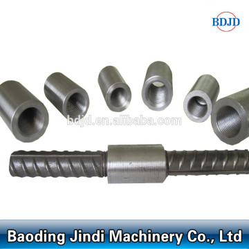 steel bar connector/ rod connector