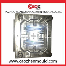 High Precsion Plastic Car Light/Lamp Mould