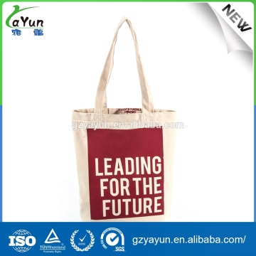 story ready made bags eva garment bag