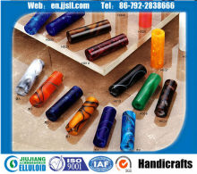 Finished product acetate sheet for arts & crafts material