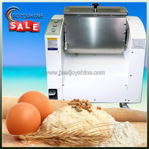 Industrial Dough Maker Online