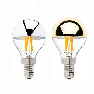LEDER Уникальные лампы для потолочных светильников