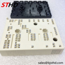 SKIIP35NAB126V1 Skiip38AC12T4V1 Skiip39AC12T4V1 SEMIKRON IGBT MODULE