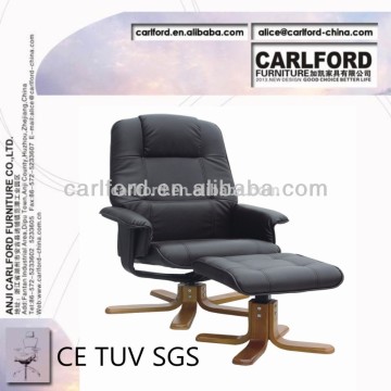 China wholesale recliner chair arm covers