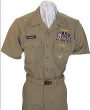 Shirt Uniforms Police Army