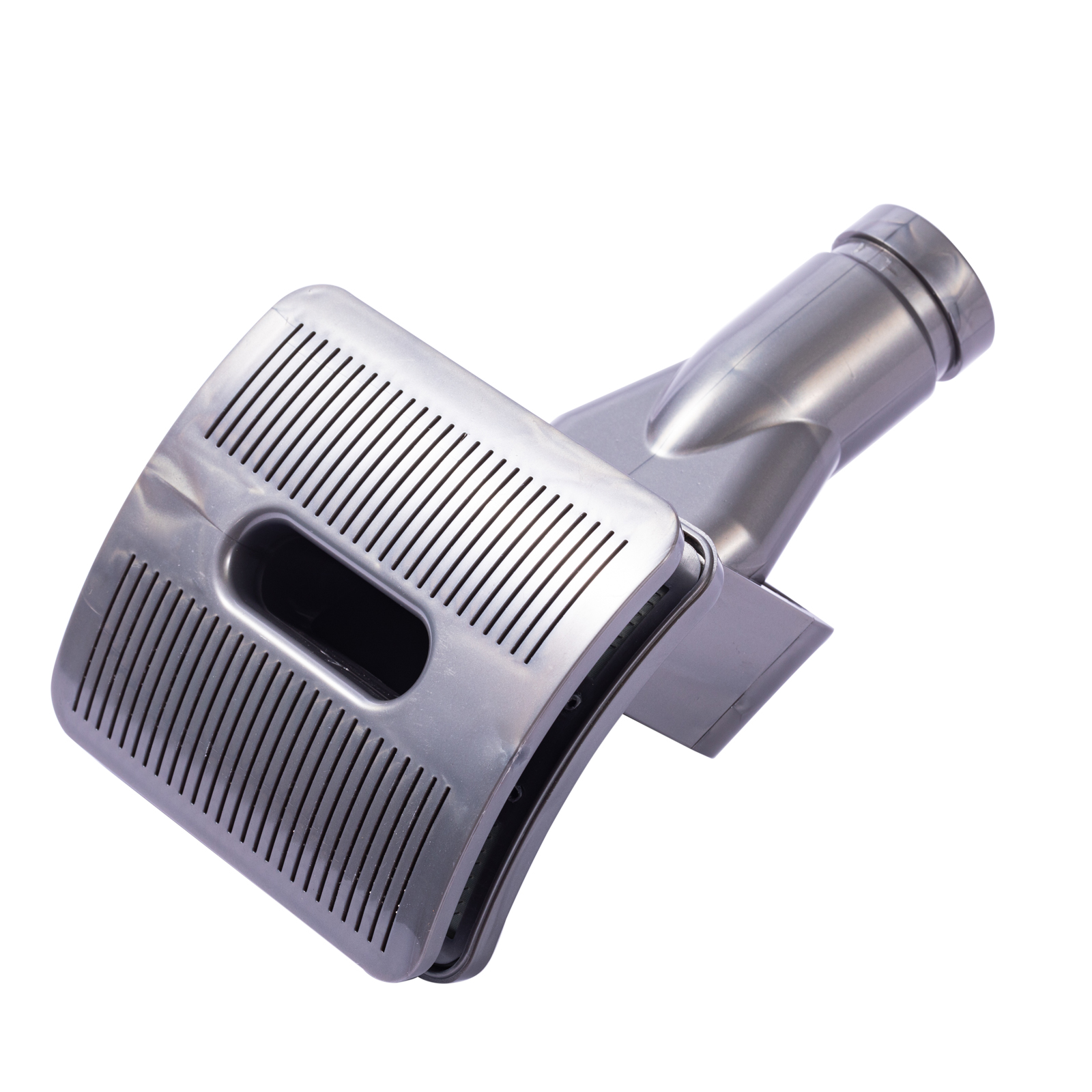 Dyson Cat и собака щетка Dyson Cat and Dog Brush