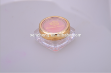 Anti-Oxidant Healing Balm Of Tattoo Aftercare