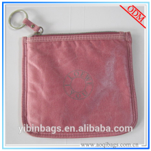 Hot Selling Ladies' Lather Wallet, Purse New Design WT005