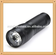 outdoor light flashing lights