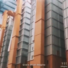 Grain Dryer Paddy Dryer Rice Grain Dryer