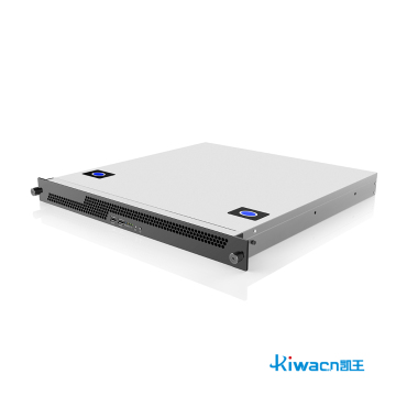 rackmount chassis