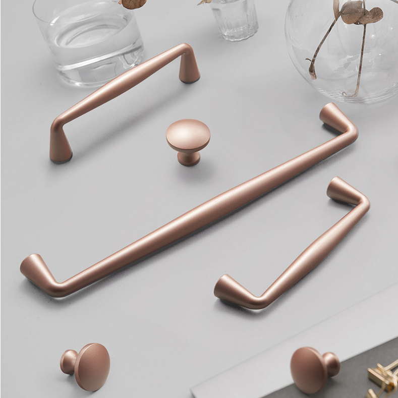 mutfak dolabı çeker kitchen cupboard pulls
