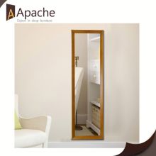 Various models factory directly shoe shop fitting