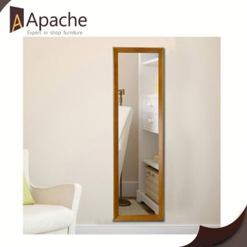 Various models factory directly shoe shop fitting