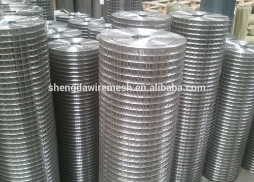 China supplier hot sale welded mesh fence, Wire fence panel for Wholesale