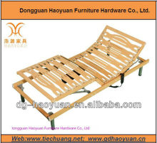 multi-function  electric bedsteads frame 