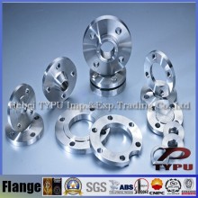 stainless steel flange ratings with the lowest price