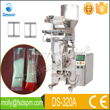 Automatic Beet Sugar Packing Machine