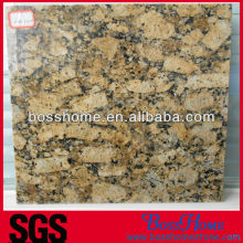 Granite floor tiles tile flooring kitchen countertops lowes