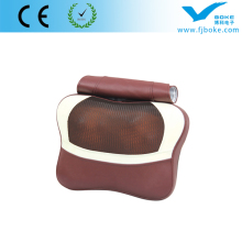 Infrared Massage Pillow