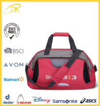 China best supplier gym sport bag,duffle bag for gym