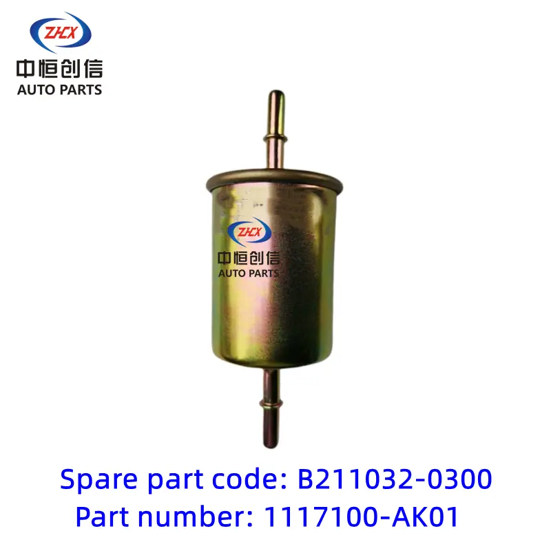 O1CN01NABVZV1BFJH19A60B _ !! 2215460633436_ 副本