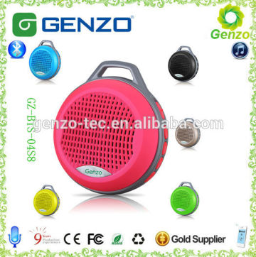 Chinese innovation products legoo waterproof bluetooth speaker legoo mini portable bluetooth speaker