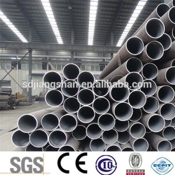 sch40 steel pipe wall thickness