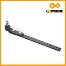 John deere Combine Knife Head