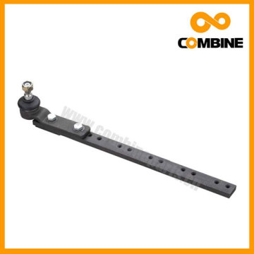 John deere Combine Knife Head