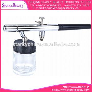 airbrush makeup foundation airbrush paint airbrush nail stencils