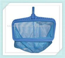 Leaf rake/Simming Pool cleaning product