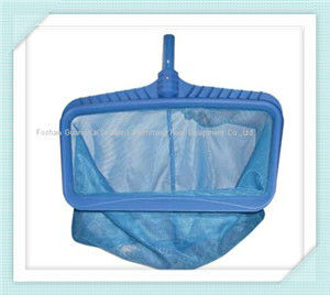 Leaf rake/Simming Pool cleaning product
