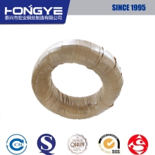 42A 42B Spoke Steel Wire For Bike