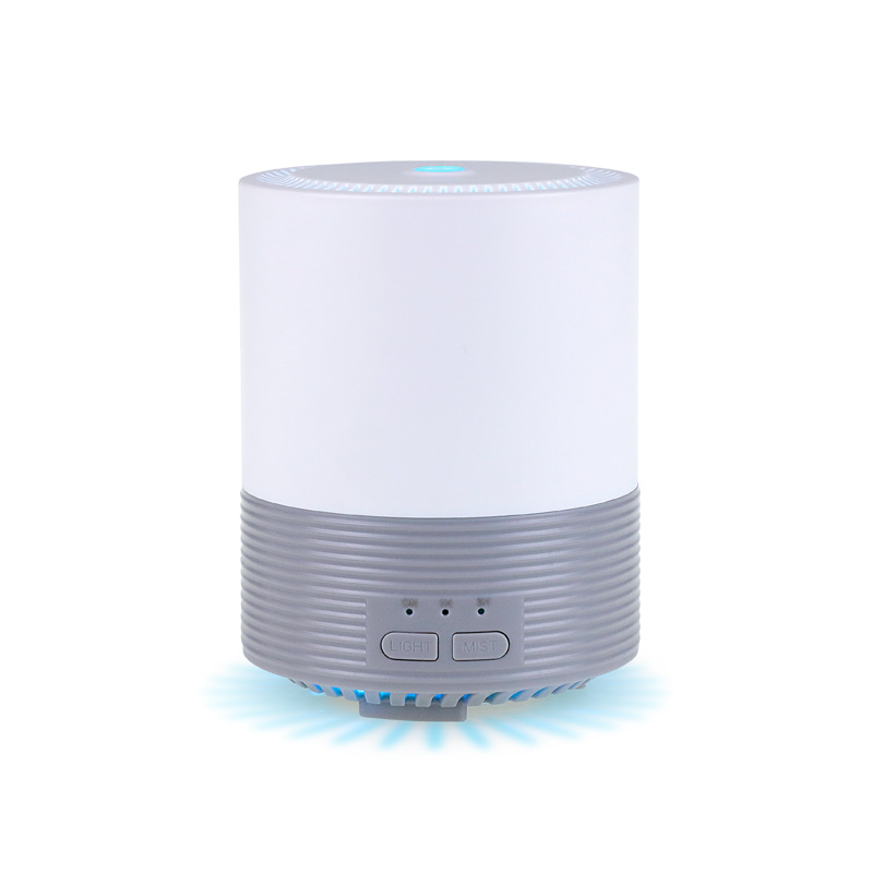 Safety First Small USB Cool Mist Humidifier