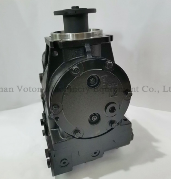 SAUER DANFOSS Variable pump