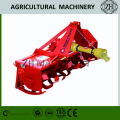 Rotavator combinado de tractor agrícola en venta