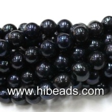 Bright freshwater pearl jewelry LP0012