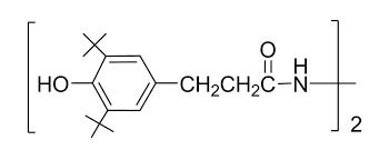 Plastic Antioxidant 1024 NURCHEM 1024