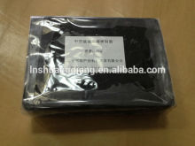 HOT MELT SEALANT for insulating glass double glass sealing