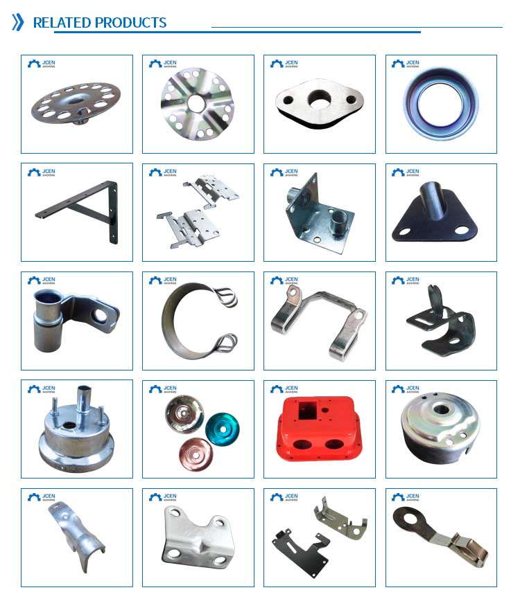 China supplier angle bracket stainless steel corner brace for wood