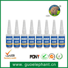 Mxbon 606 Surface Insensitive super glue