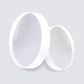 SUP Laser Protective Lens