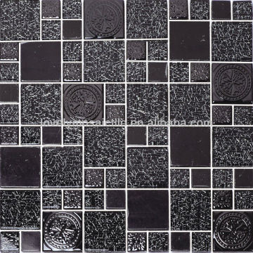 2014 Crystal Mix Color