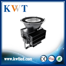 150W LED high bay, led warehouse light offer sample with 5 years warranty